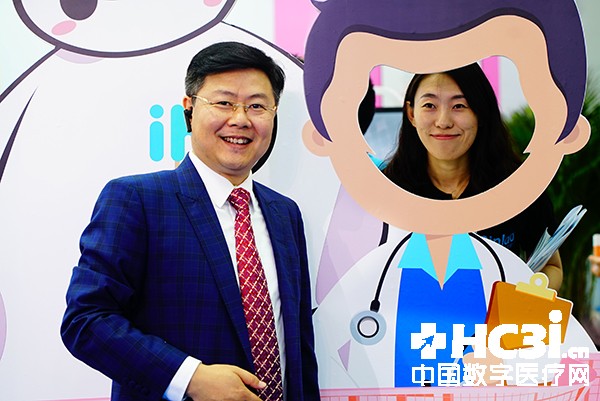 5785a4272f15c.jpg 焦桐副總裁.jpg