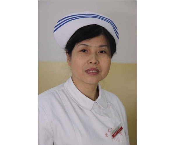 59701cf9d6bdf.png 3wej5qmsfl.png