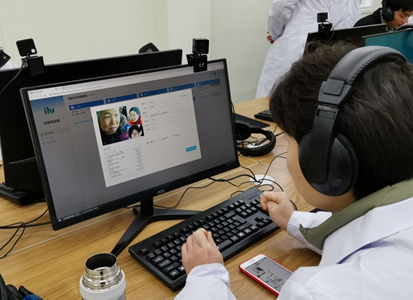 5df99c98e793a.png image.png